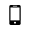 Smartphone