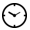 Uhr