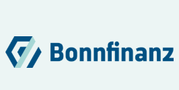 Firmenlogo: Bonnfinanz GmbH