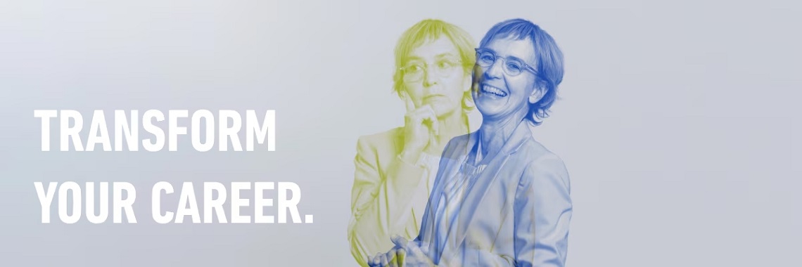 BPW Bergische Achsen Kommanditgesellschaft