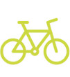 Bikeleasing