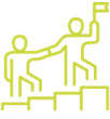 Coaching, Weiterbildung & Studienförderung