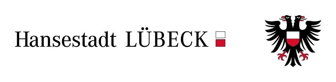 Hansestadt Lübeck Bereich Gebäudemanagement