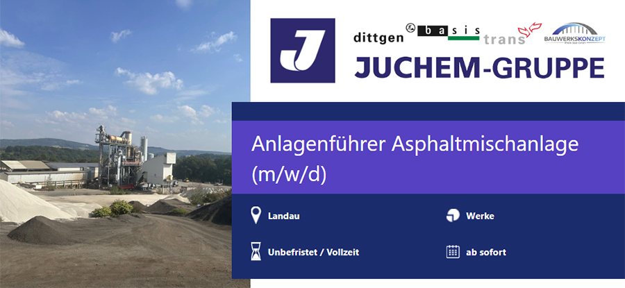 Headerbild der Anzeige