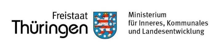 Freistaat Thüringen