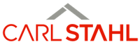 Firmenlogo: Carl Stahl Süd GmbH Standort München