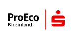 Firmenlogo: ProEco Rheinland GmbH & Co. KG