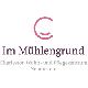 Firmenlogo: Wohn- und Pflegezentrum Im Mühlengrund