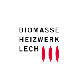 Firmenlogo: Biomasse Heizwerk Lech GmbH & Co KG