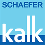 Firmenlogo: SCHAEFER KALK GmbH & Co. KG