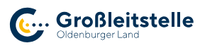 Firmenlogo: Großleitstelle Oldenburger Land AöR