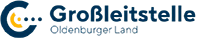 Großleitstelle Oldenburger Land (AöR)