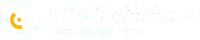 Großleitstelle Oldenburger Land AöR