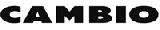Firmenlogo: CHANGE Sportswear GmbH & Co. KG