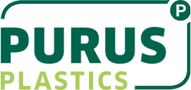 Firmenlogo: PURUS PLASTICS GmbH