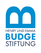 Firmenlogo: Henry und Emma Budge Stiftung