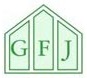 Firmenlogo: GFJ - gemeinnützige Gesellschaft für Familien- und Jugendhilfe mbH