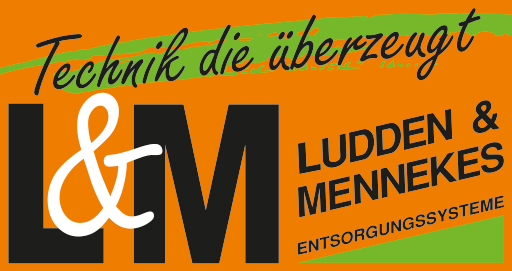 logo2024