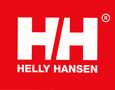 Firmenlogo: Helly Hansen Deutschland GmbH