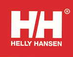 Helly Hansen Deutschland GmbH