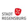 Firmenlogo: Stadt Regensburg