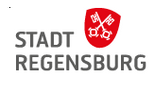 Firmenlogo: Stadt Regensburg