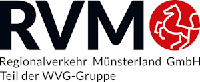 Firmenlogo: Westfälische Landes-Eisenbahn GmbH