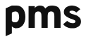 Firmenlogo: pms Personalmanagement Severin