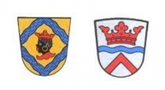 Firmenlogo: Verwaltungsgemeinschaft Hörlkofen