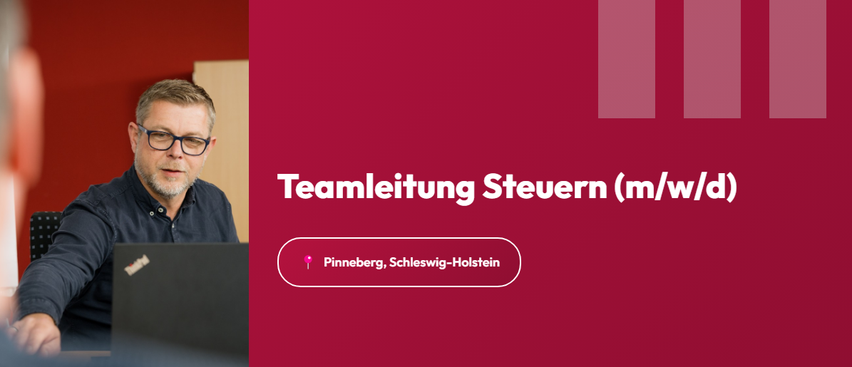 headerbild