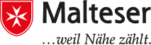 Malteser Wohnen & Pflegen gGmbH