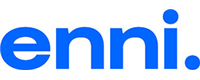 Firmenlogo: ENNI Stadt & Service Niederrhein AöR