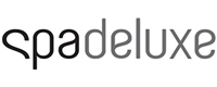 Firmenlogo: Spa Deluxe GmbH