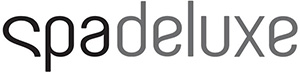 Spa Deluxe GmbH