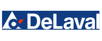 Firmenlogo: DeLaval GmbH