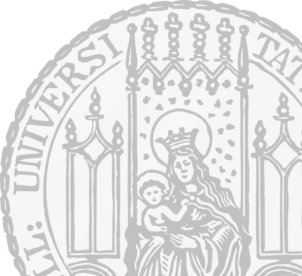 Siegel LMU