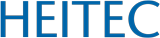 Firmenlogo: HEITEC AG