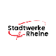 Firmenlogo: Energie- und Wasserversorgung Rheine GmbH