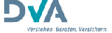 Firmenlogo: DVA Deutsche Verkehrs-Assekuranz-Vermittlungs-GmbH
