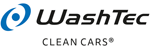 Firmenlogo: WashTec Holding GmbH