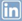 linkedin - DÜRR