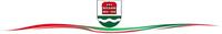Firmenlogo: Gemeinde Trittau