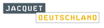 Firmenlogo: JACQUET Deutschland GmbH