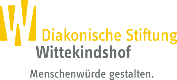 Diakonische Stiftung Wittekindshof