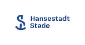 Firmenlogo: Hansestadt Stade