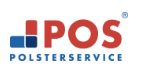 Firmenlogo: POS Polsterservice GmbH