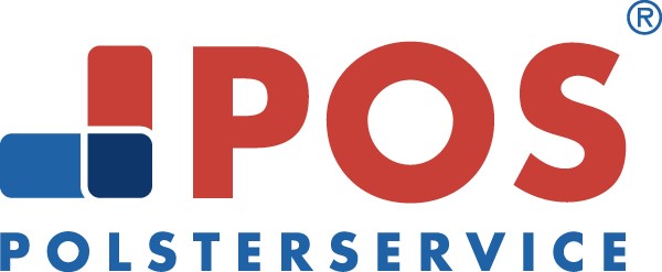 POS - POLSTERSERVICE