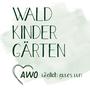 Firmenlogo: AWO Obertshausen Wald- und Naturkindergärten gGmbH