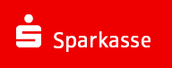 Sparkasse Deggendorf