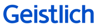 Firmenlogo: Geistlich Biomaterials Vertriebsgesellschaft mbH